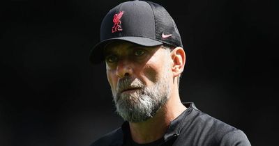 Liverpool analysis - Jurgen Klopp faces transfer reality as three players offer hope