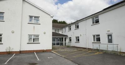 Care home where residents got food poisoning facing criminal investigation