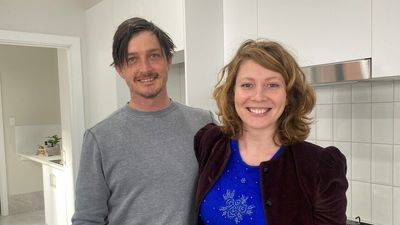 South Australians can soon buy their first home with low deposit on HomeStart loans