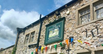 Behind the scenes of Emmerdale: Can you get a pint in the Woolpack pub?