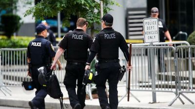 US Police Say Killings of 4 Muslim Men May Be Linked