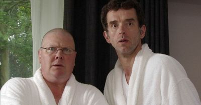 ITV Emmerdale favourites fear chop ahead of soap's major 50th anniversary storylines