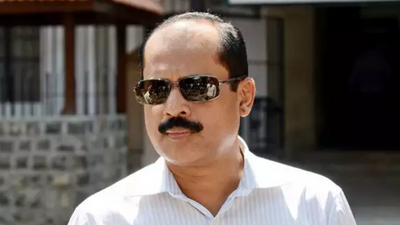 Mumbai: ‘Possible threat to life since Sachin Waze is approver’