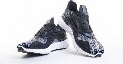 Prisoners return to jail with zombie drug Spice under insoles of trainers