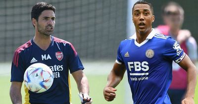 Arsenal transfer round-up: Arteta given Tielemans boost as Gunners move gets green light