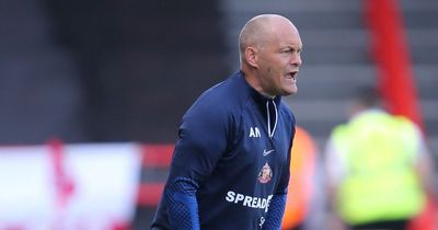 Alex Neil believes Sunderland's win at Bristol City will transform the perception of their start