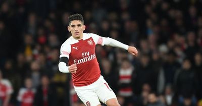 Galatasaray bound Lucas Torreira flies out to seal Arsenal exit as Edu receives Youri Tielemans funds