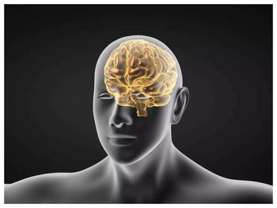 Brain aneurysms in India are fatal: “They are among the most common cases we see in our Emergency department”