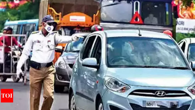 Mumbai: Traffic to be diverted from Dharavi for Muharram