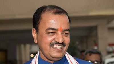 With eye on 2024 polls, BJP plans to expand base among Yadavs, Pasmanda Muslims