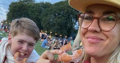 Think carefully about how much pocket money you give your children