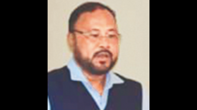Assam: Industries minister holds review meeting at BCPL