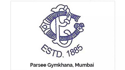 Parsee Gymkhana honours veteran groundsman Memon