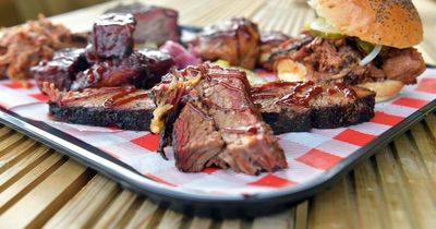 11 barbecued things you should eat in Wales if you're obsessed with brisket and pulled pork