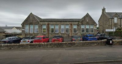 Ayrshire village's early years centre saga set to end at cost of additional £700,000