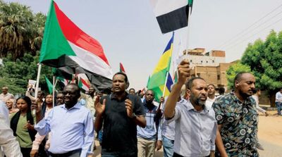 Sudan Summons Chad's Ambassador Over Killing of its Citizens