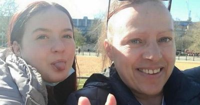 'Beautiful' girl, 13, found in car park before 'unexpected' death as family in shock
