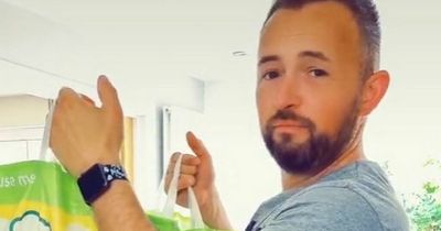 Scottish husband clashes with English wife over pronunciation of popular foods