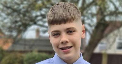 Teen who was misdiagnosed with long-Covid given devastating diagnosis