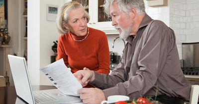 Home owners face £5,000 a year mortgage hikes - with repossessions doubling