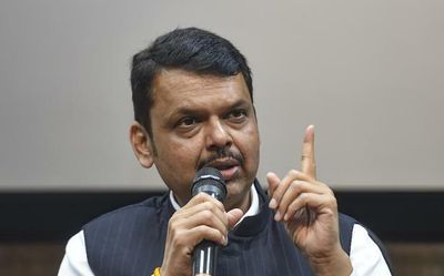 Maharashtra Cabinet expansion before August 15; Devendra Fadnavis to get Home