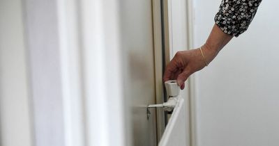 Energy bill warning as Scottish households could pay £4,400 in January