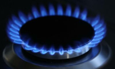 Can’t pay, won’t pay: thousands in Britain vow to ignore energy bills