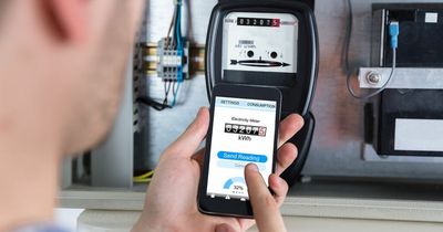 Exact date you need to take an energy meter reading before October price cap hike