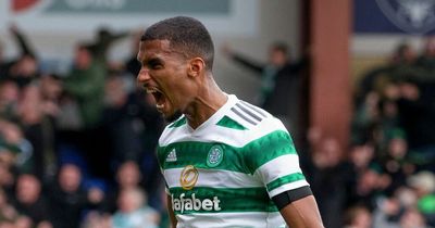 Jenz and his Celtic similarity with Jullien as pundit claims star 'more comfortable' than Starfelt