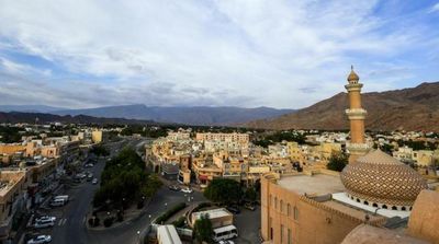 Oman Posts 784 Million Rial Budget Surplus for H1/2022