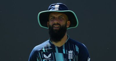 Moeen Ali warns "long, boring" ODI cricket will be lost from schedule in next two years