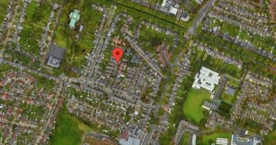 Man arrested after young man found dead in Drumcondra apartment