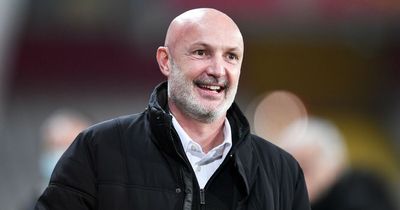 'No offence' - Frank Leboeuf makes 'crazy' claim about Trent Alexander-Arnold after Liverpool draw