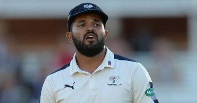 Azeem Rafiq gives bleak Test cricket warning after Moeen Ali sounds ODI death knell