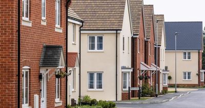 Mum hits out at adult son's 'outrageous' request after he has his own child