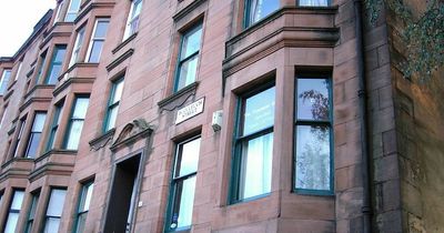 Glasgow tenement named among top buildings to experience 'true Scottish history' by Lonely Planet