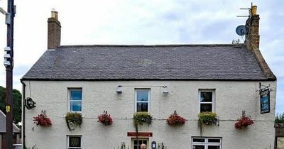 Three more community pubs in North East after village completes £200k purchase