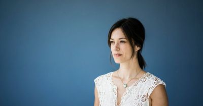 'I agreed to stay with moody husband for the kids - before I met sexy new lover'