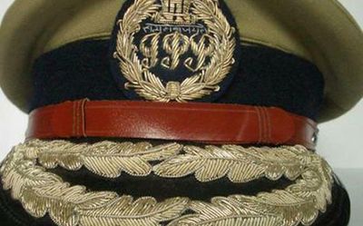 Only three IPS officers opt for Central deputation