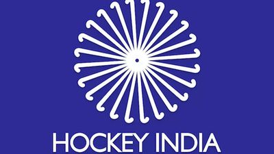 HI writes to FIH on clock fiasco at CWG; wants regulations to be amended, guilty officials punished