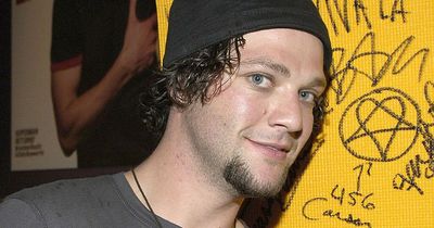 Jackass star Bam Margera's family address 'conservatorship' rumours amid addiction battle