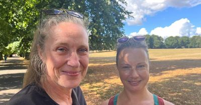 Popular Nottingham park 'ruined' over reports of 'noise' and drivers 'doing donuts'