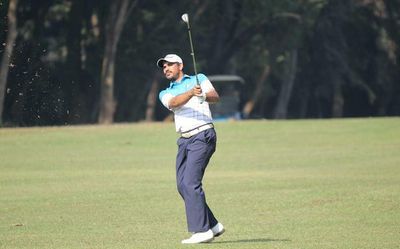 Golf | Bhullar registers 10th career win IN Mandiri Indonesia Open; ends four-year Indian title drought in Asia