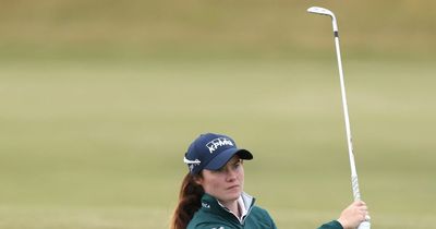 How much money will Leona Maguire make after 4th placed finish at The Open?