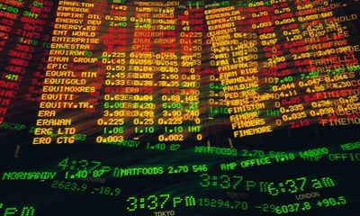 Australia is a nation of ‘accidental investors’. Is it time for more scrutiny of the superannuation system?