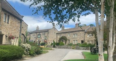 Inside ITV Emmerdale's cottages and who actually lives inside them