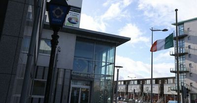 Search for missing person stood down after discovery of body in Drumcondra
