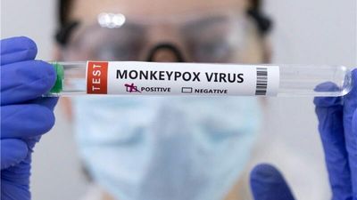 NSW's monkeypox vaccine rollout begins by targeting those most at-risk