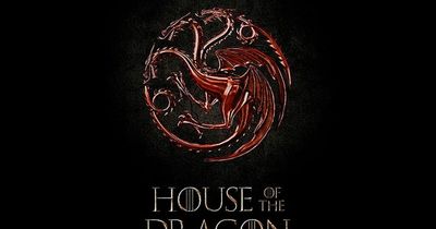 House of the Dragon features 'too much sex' admits star of Game of Thrones spinoff