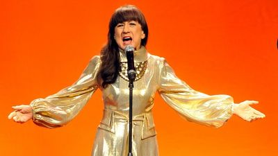Those closest to Judith Durham, lead singer of The Seekers, share memories of her life
